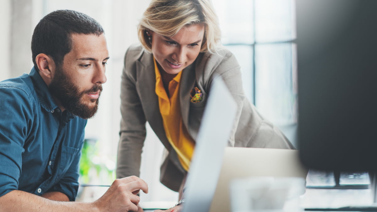 Ai Media Group + Invoca Case Study