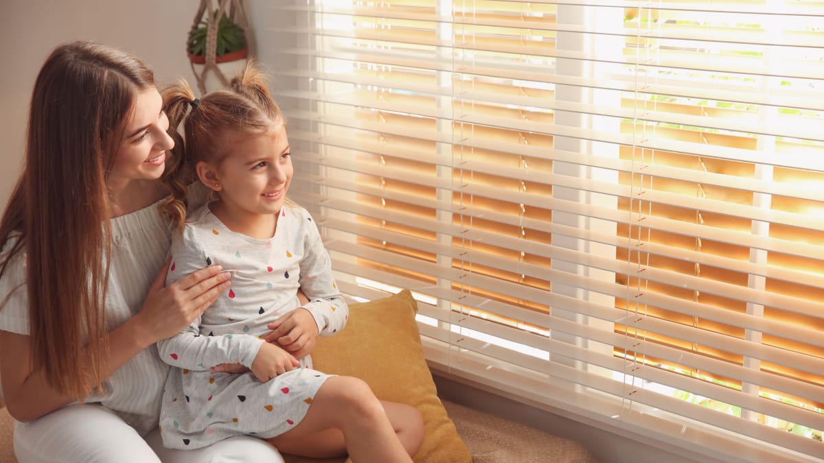 3 Day Blinds + Invoca Case Study