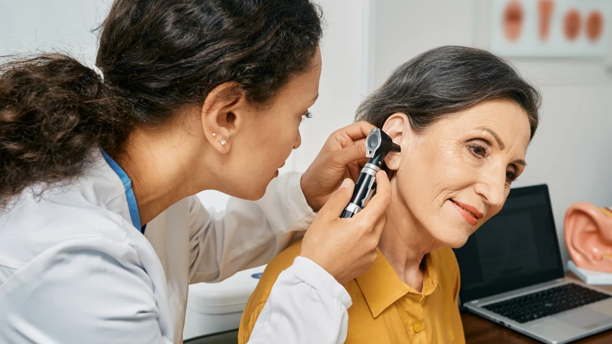 Alpaca Audiology + Invoca Case Study