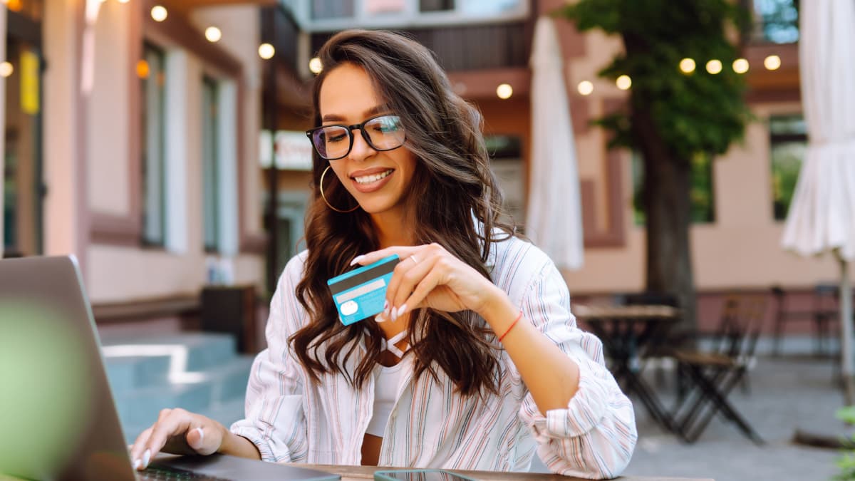 A Leading Payment Processor + Invoca Case Study