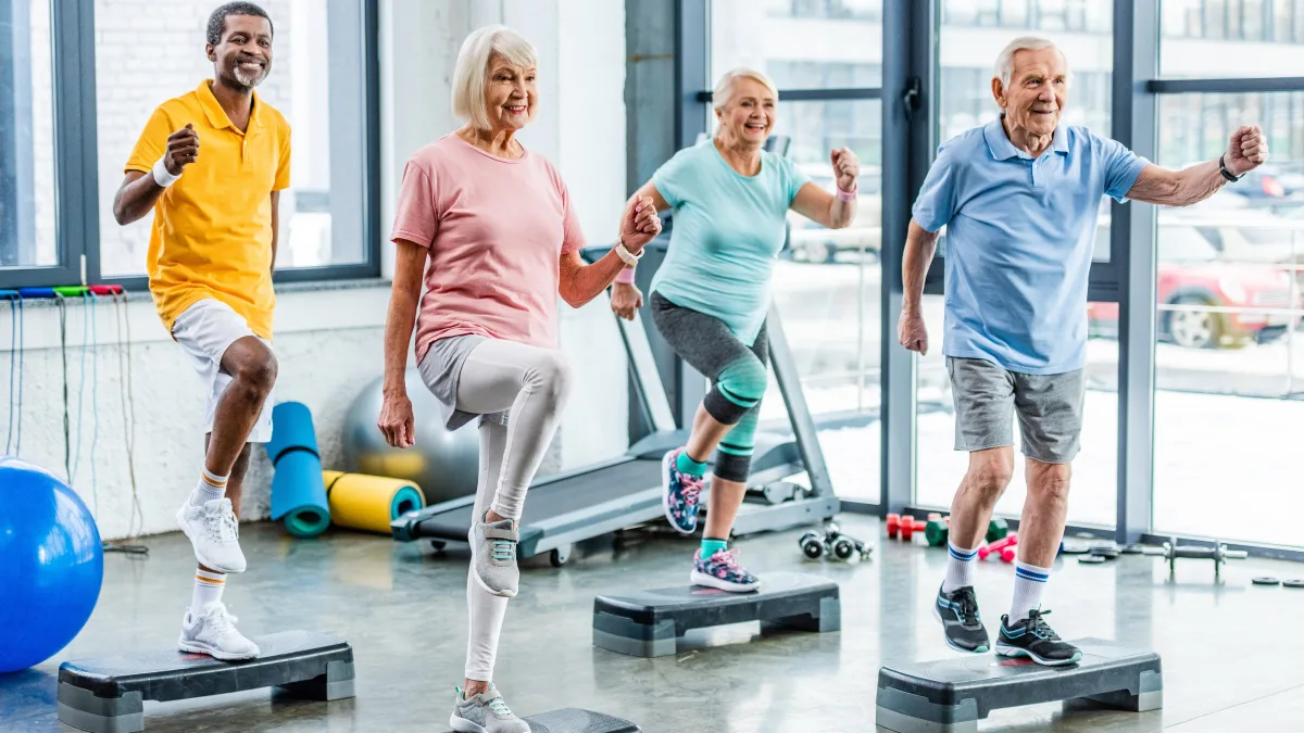 Atria Senior Living + Invoca Case Study