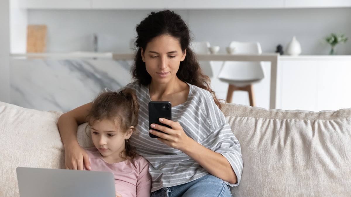 C2 Education + Invoca Case Study