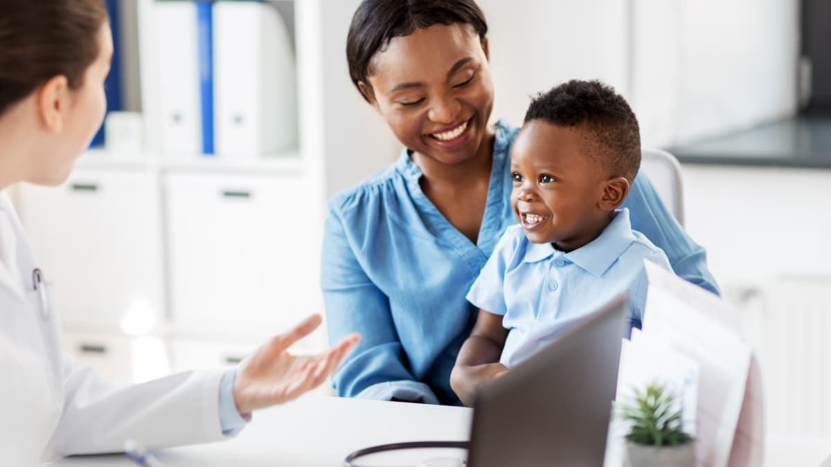 CHRISTUS Health Plan + Invoca Case Study