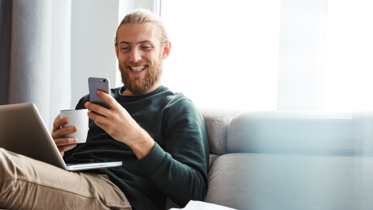 CallEngine + Invoca Case Study