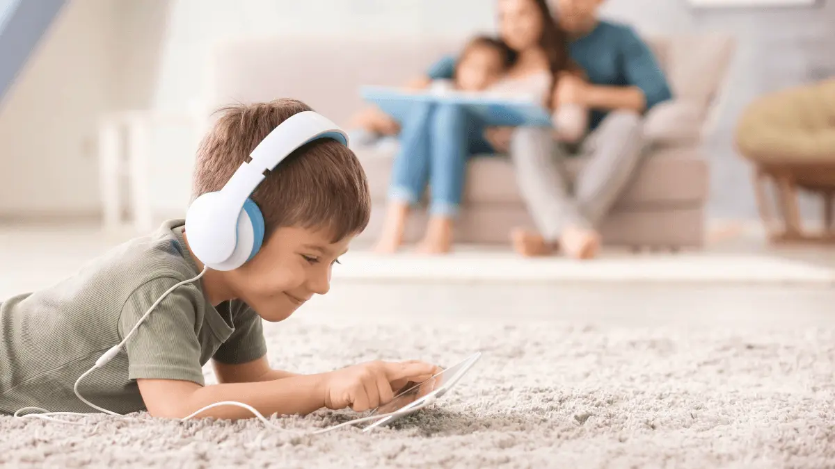 Carpet Guys + Invoca Case Study