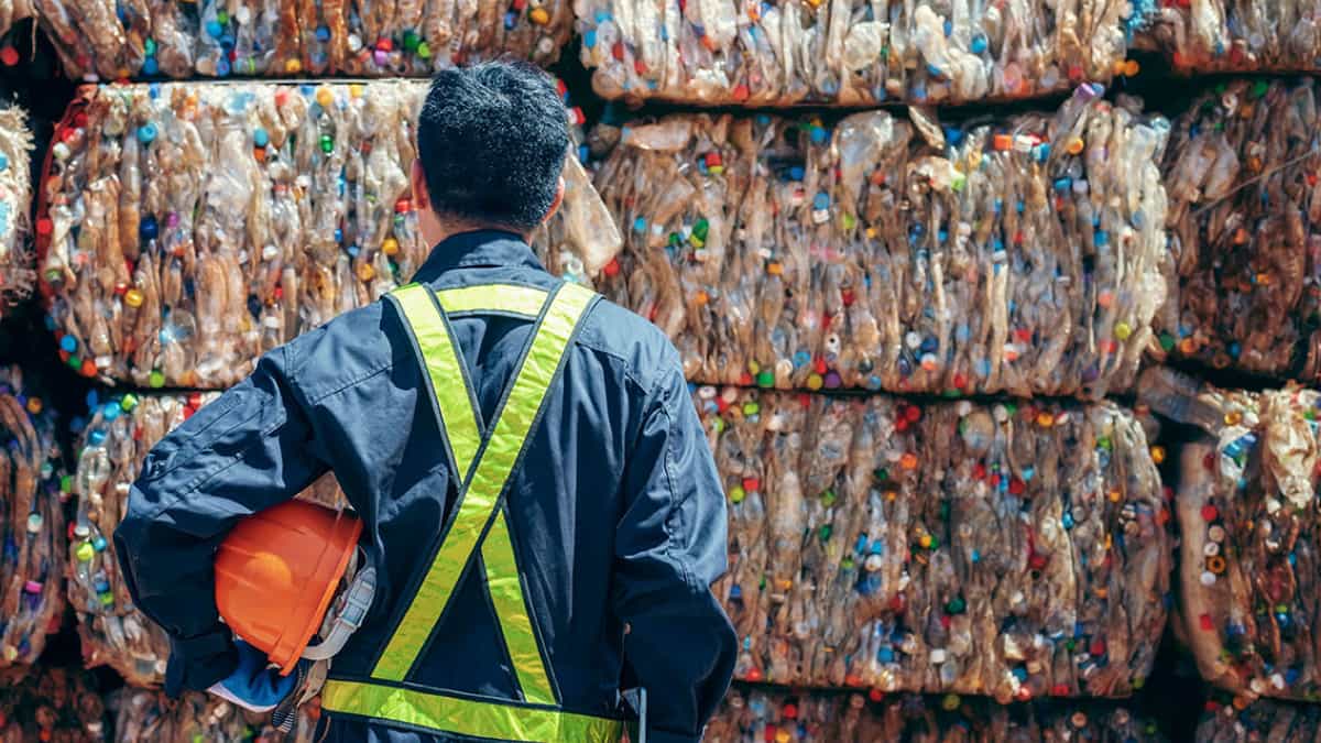 Casella Waste Systems + Invoca Case Study