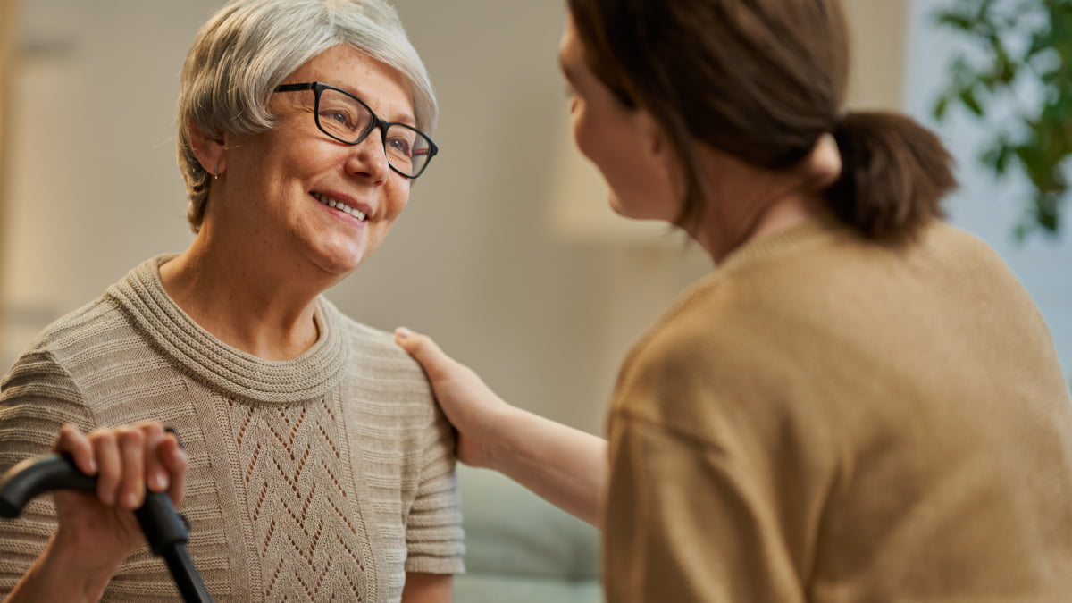 Comfort Keepers + Invoca Case Study