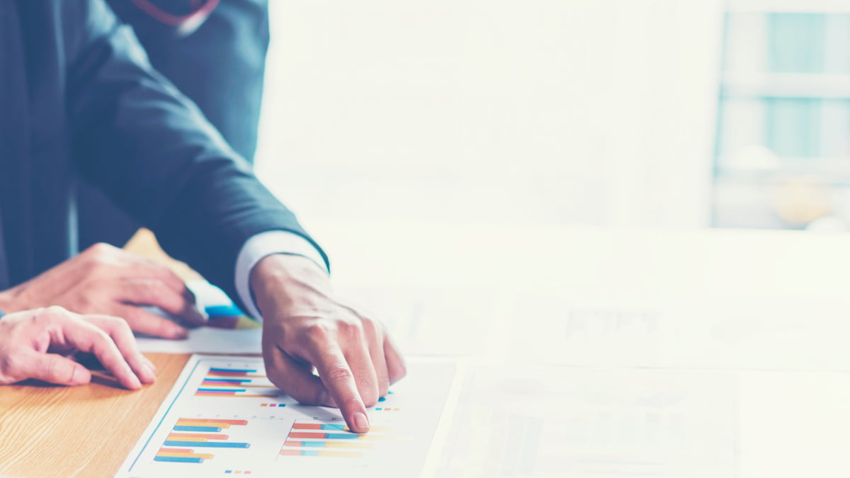 Direct2Market + Invoca Case Study
