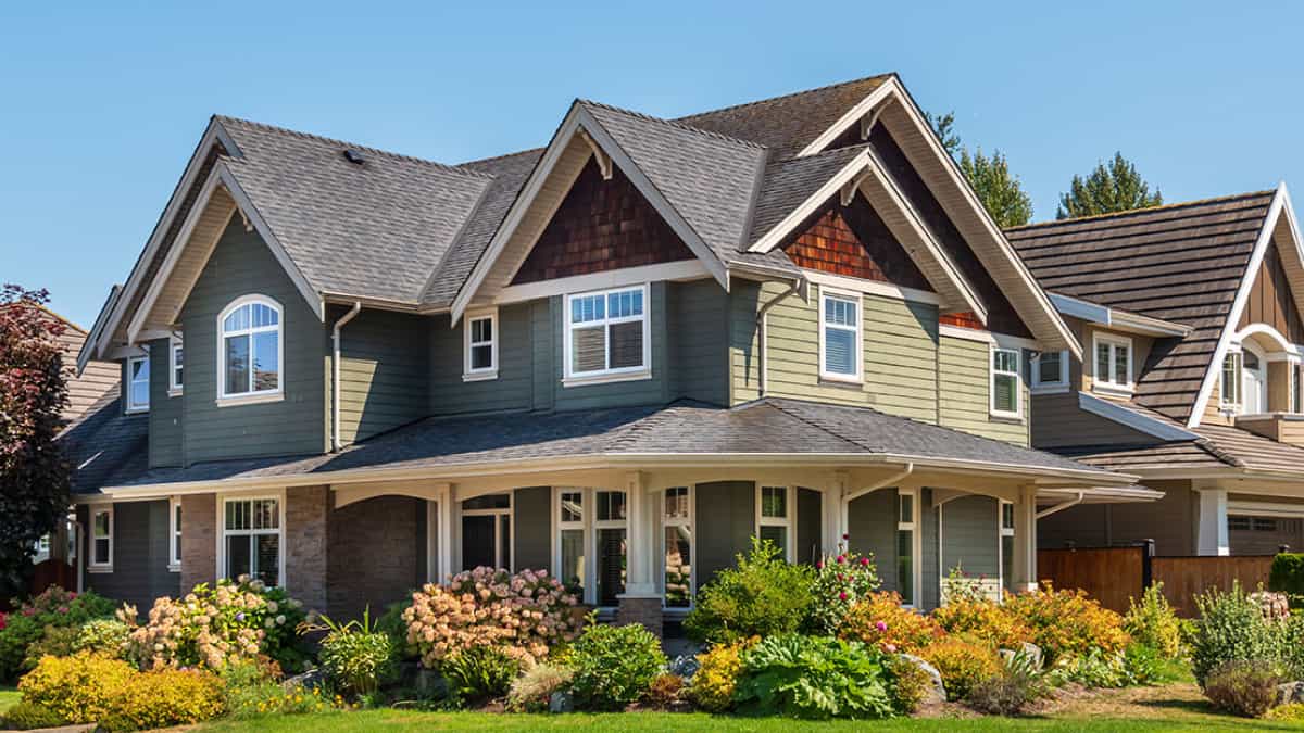 Home Franchise Concepts + Invoca Case Study