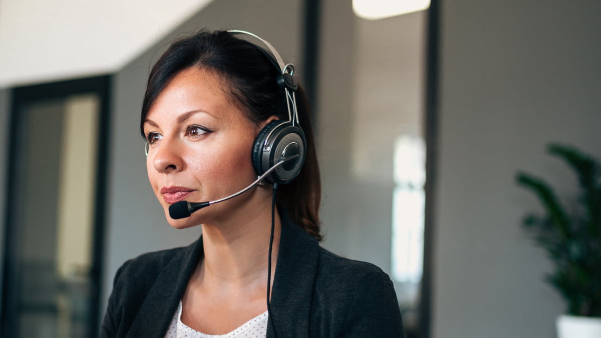 ISG + Invoca Case Study