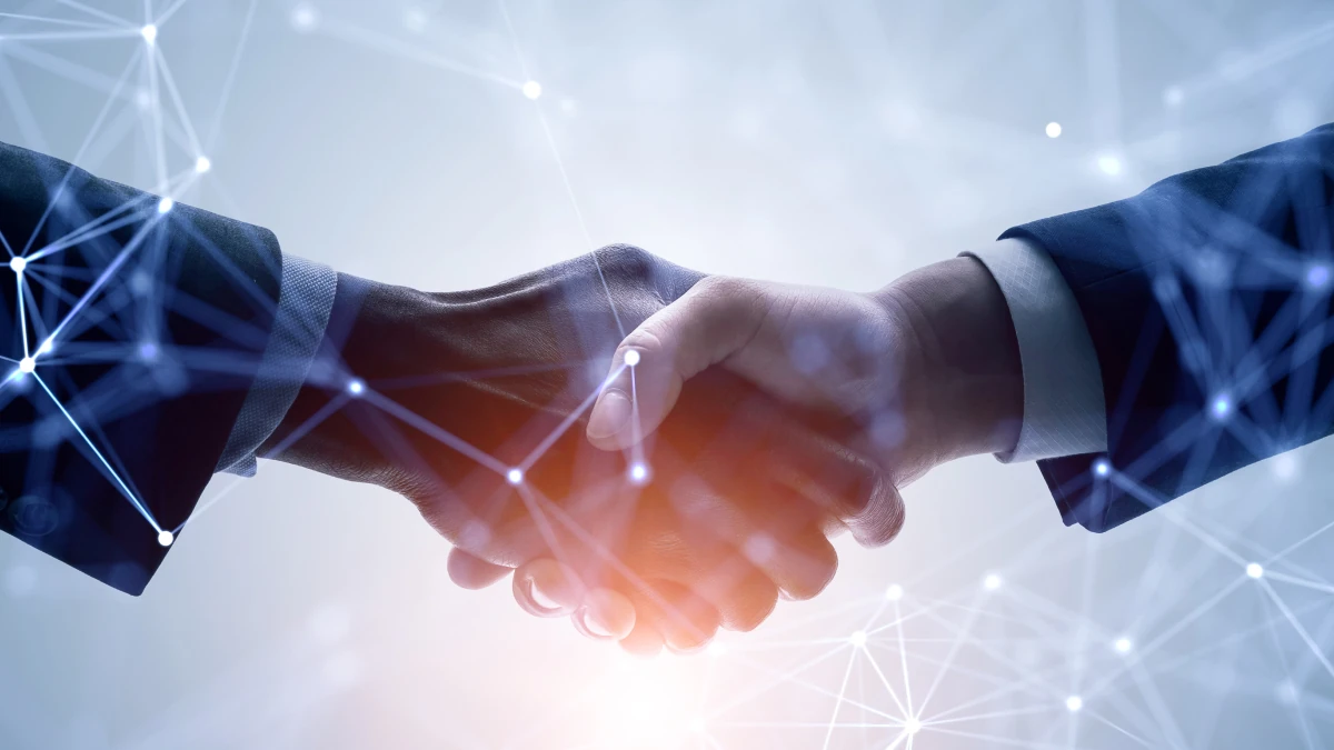 Intelsio + Invoca Case Study