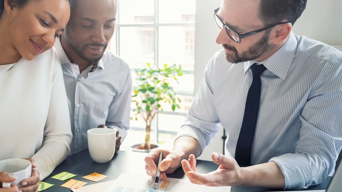 Mutual of Omaha + Invoca Case Study