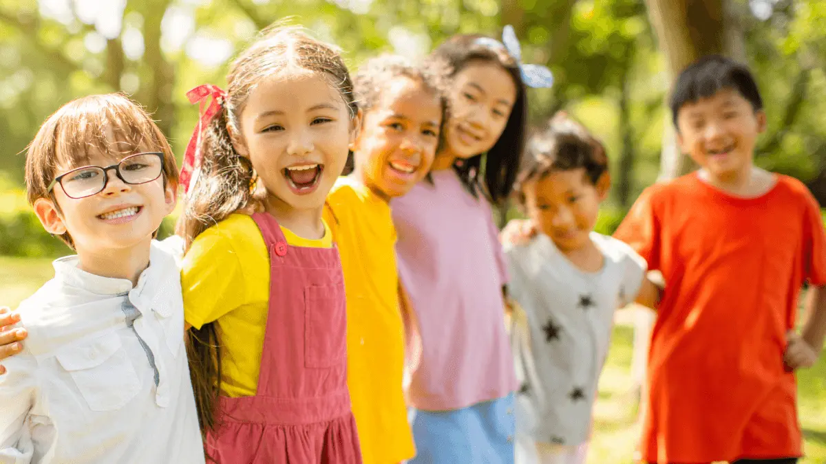 Nemours Children’s Health + Invoca Case Study