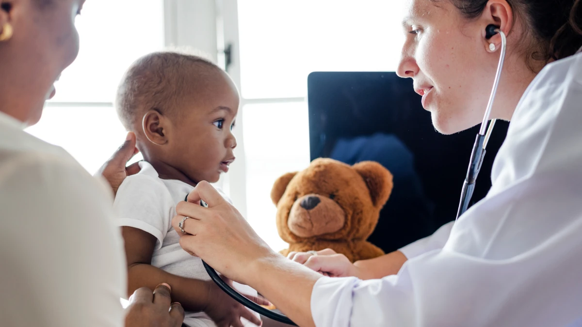 Ochsner Health + Invoca Case Study