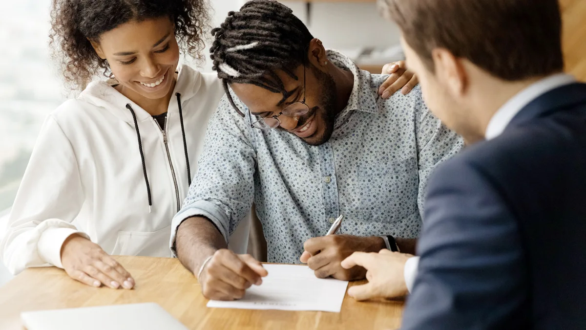Physicians Mutual + Invoca Case Study