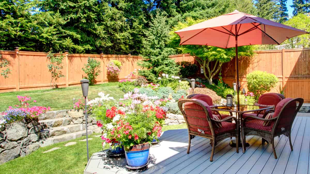 Rick's Custom Fencing & Decking + Invoca Case Study