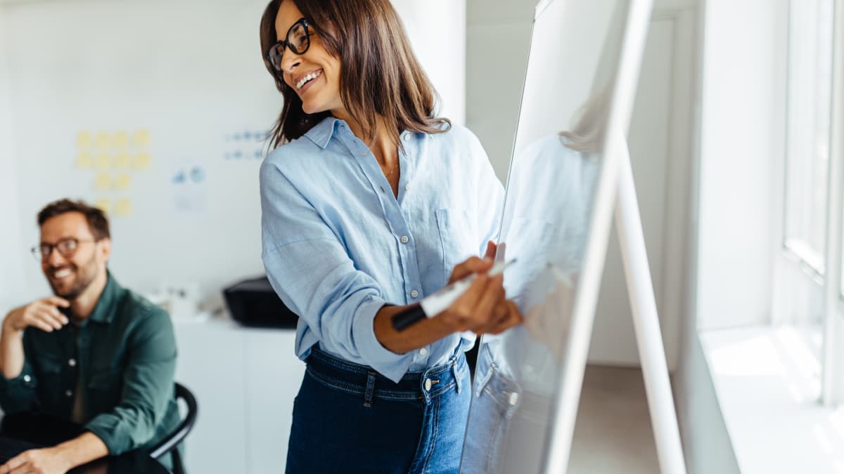 Rise Interactive + Invoca Case Study