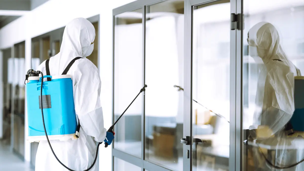 SERVPRO + Invoca Case Study