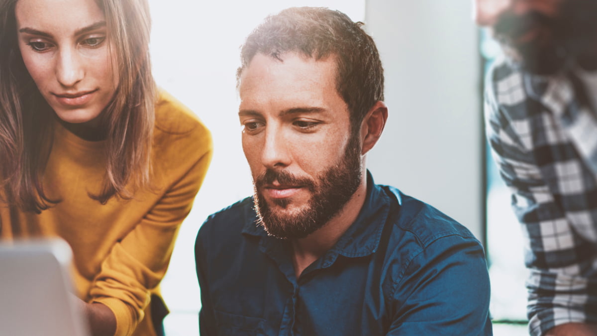 Viasat + Invoca Case Study