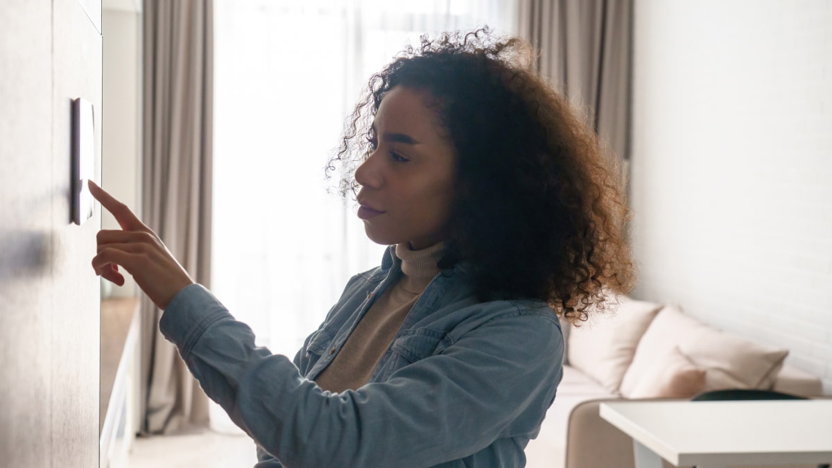 Vivint + Invoca Case Study