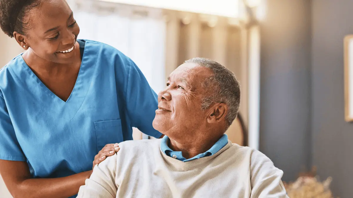 Watermark Retirement Communities + Invoca Case Study