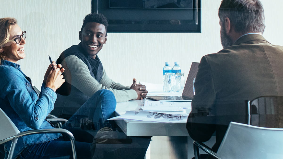 Weitz & Luxenberg + Invoca Case Study