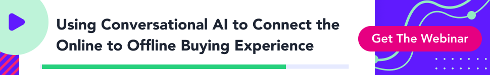 Use Invoca call tracking to connect offline conversions to online marketing