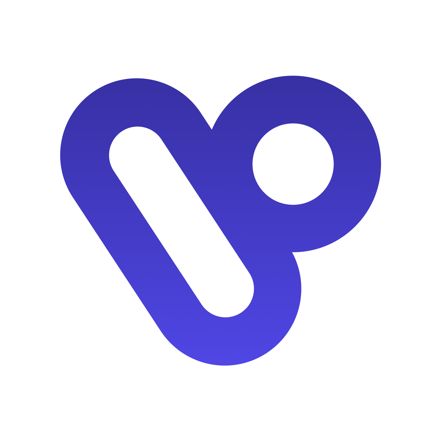 Vibe.co