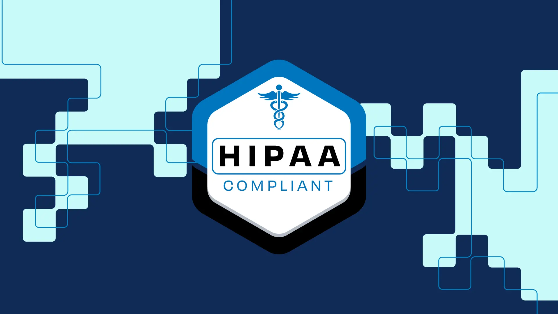 Invoca's HIPAA Compliance: Securing PHI for Healthcare