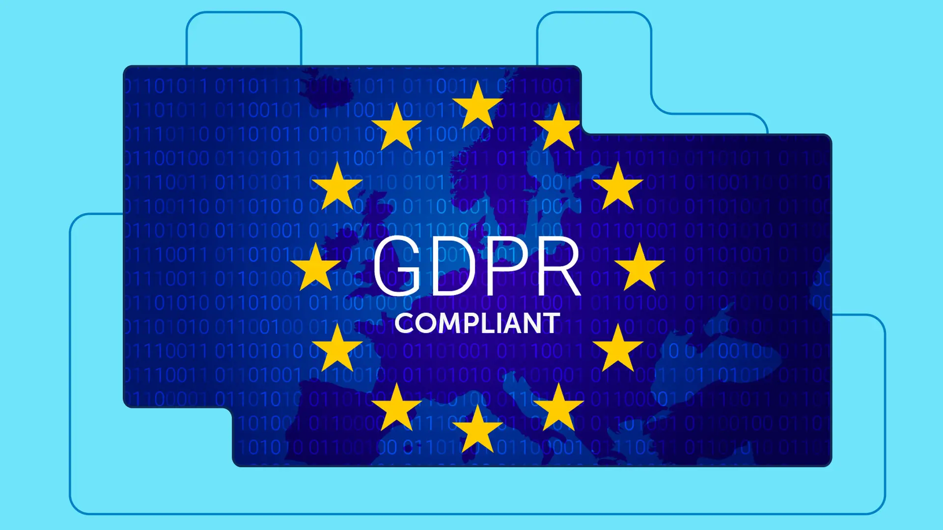 Everything you need to know about Invoca GDPR compliance
