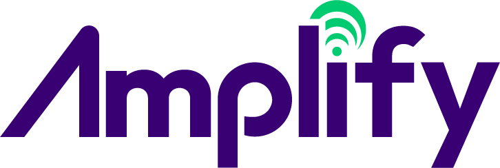AMIA Amplify 2026