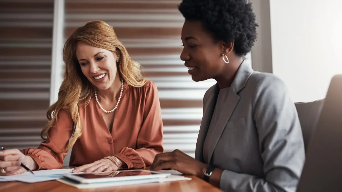 Leading UK Investment Firm + Invoca