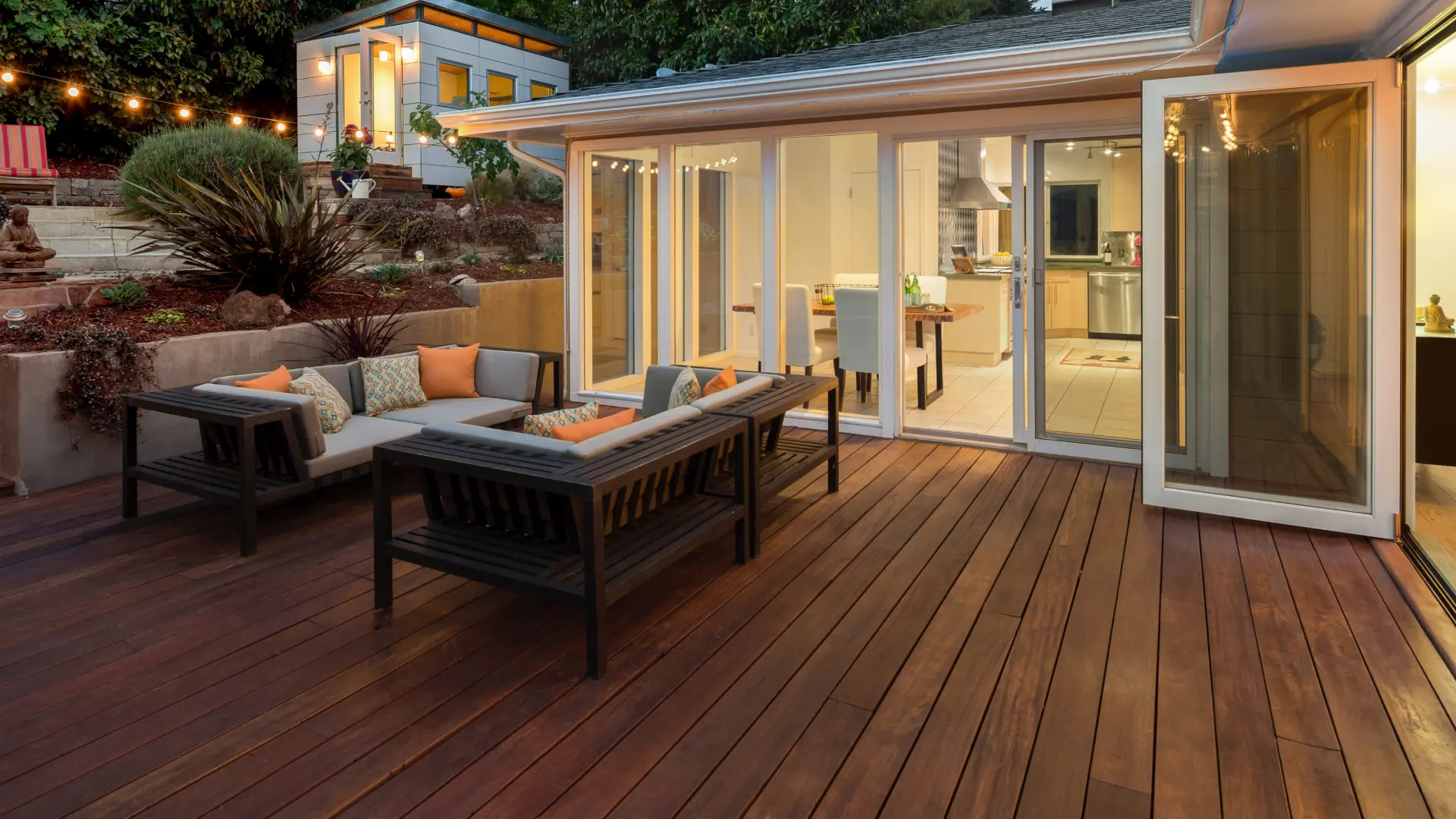 Southern Sheeting + Invoca