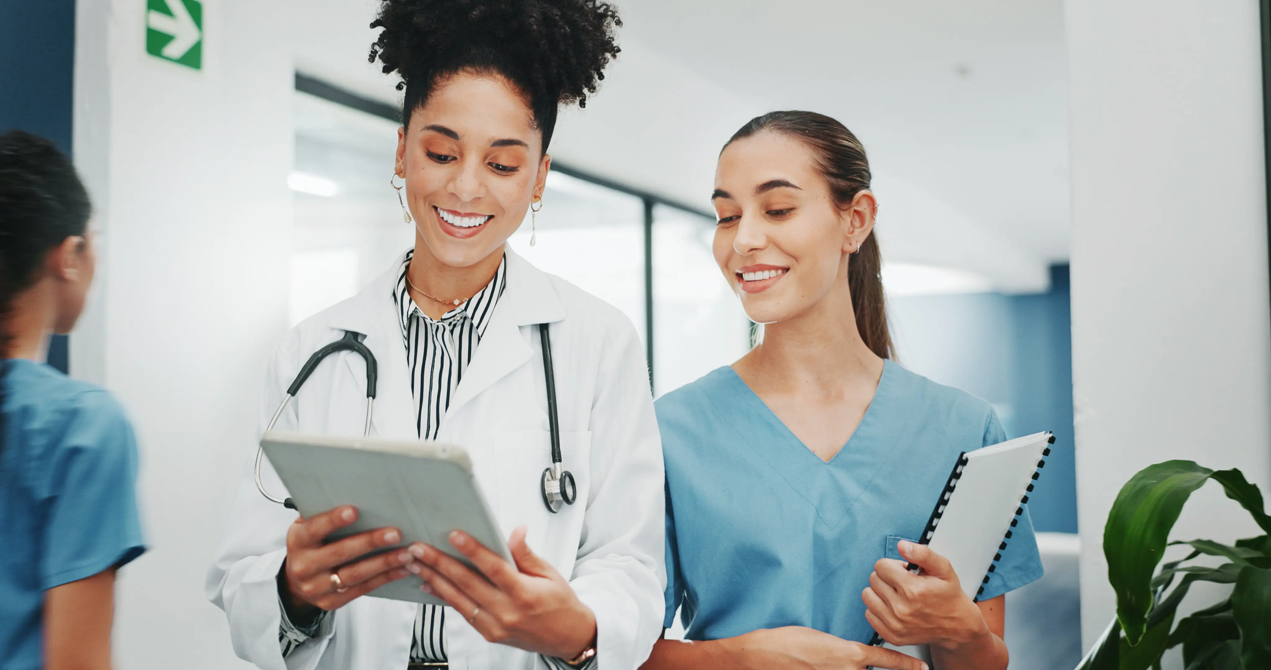 How a Specialty Healthcare Provider Cut CPC by 50% With Freshpaint and Invoca