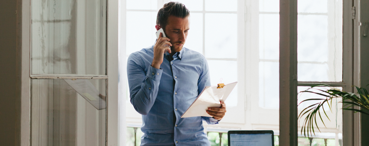 AI Messaging Agents Turn After-Hours Calls Into After-Hours Revenue