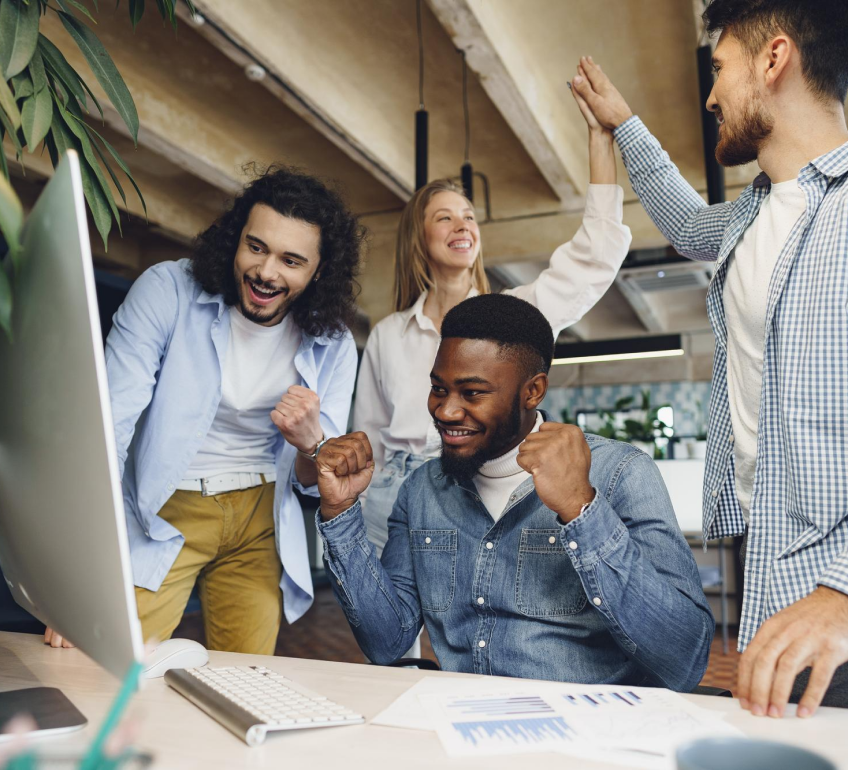 5 Traits of a Startup-Friendly Contract Manufacturer