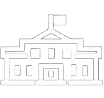 Feature Icon