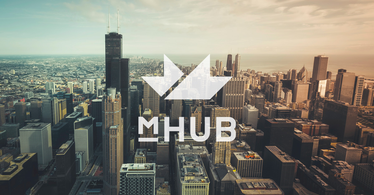 Blog Thumbnail