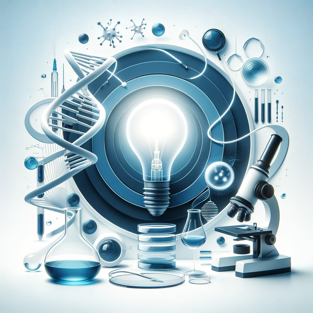 NIH / NSF SBIR Grant Success Rates