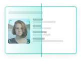 KYC and AML Checks