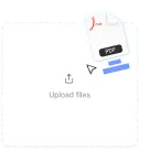 Document Collection