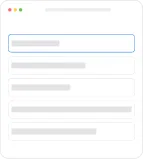 Investor Invitation