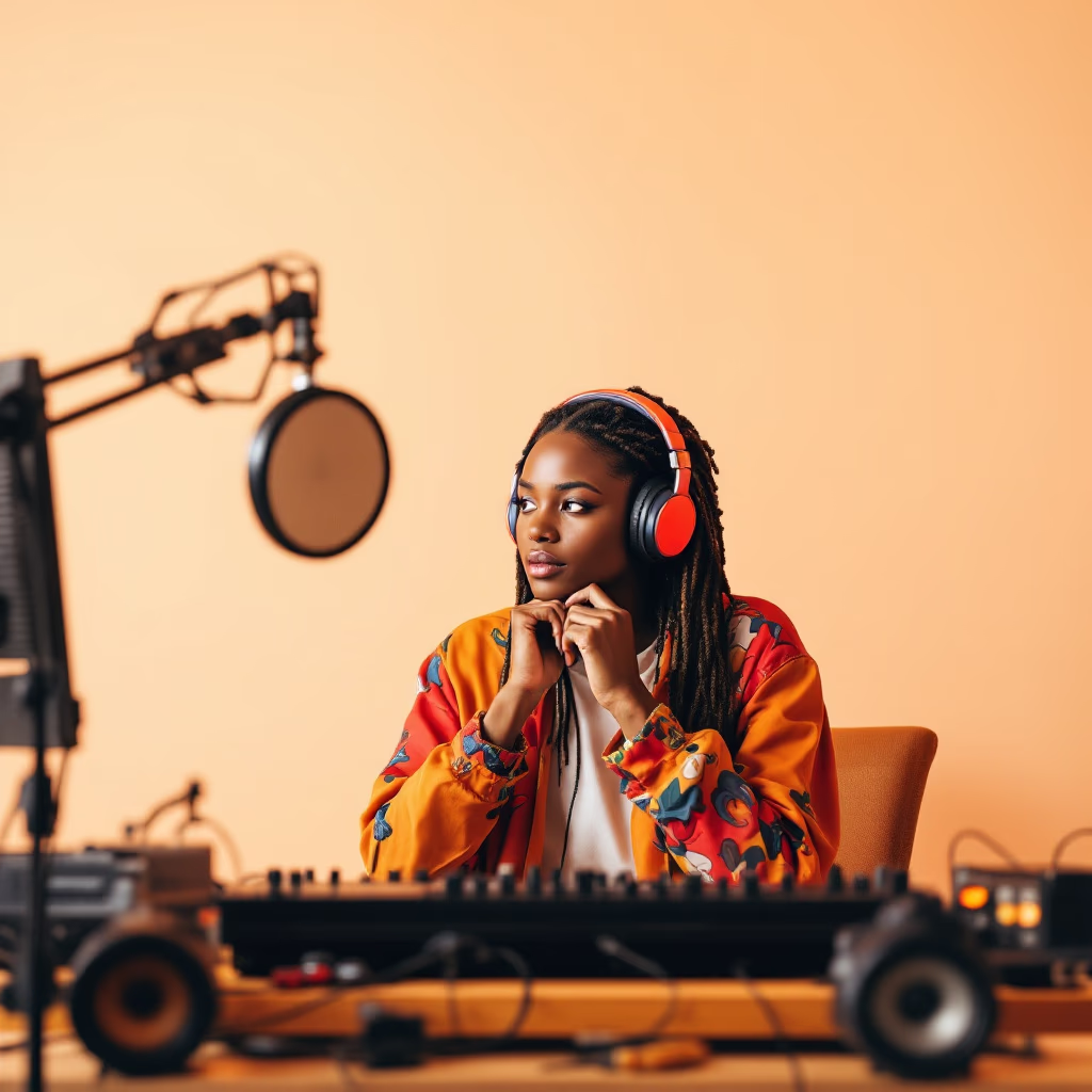 [team] image of team member (for a mobile gaming)