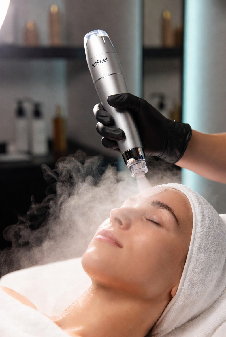 WunderLife Memberships — Flexible wellness programs from €99 per month