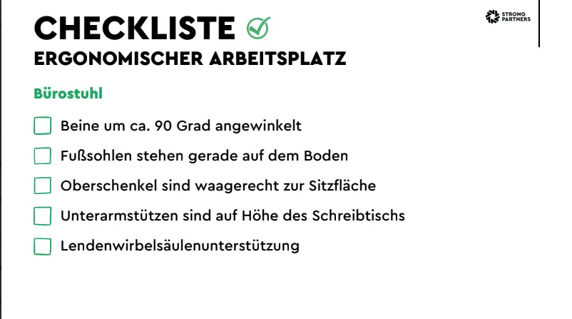 ‚Ergonomie_Checkliste'