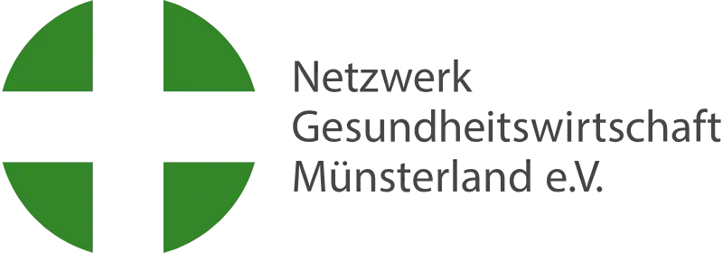 Logo GEWI Münster