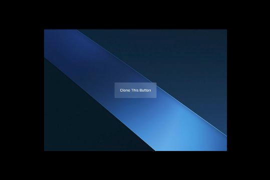 site profile thumbnail