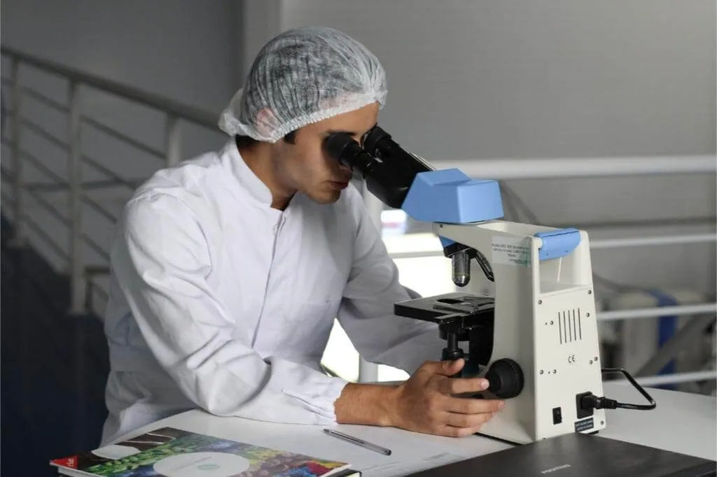 Post-remediation clearance testing