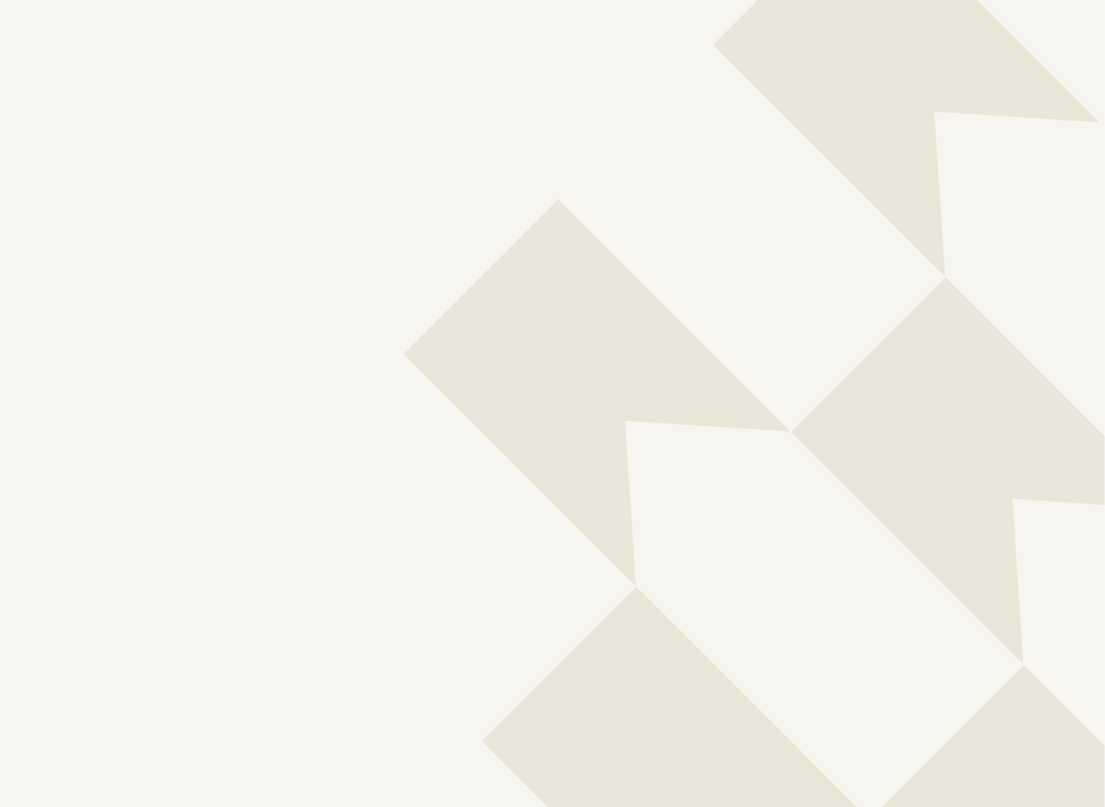 Lancement La Compagnie des Talents