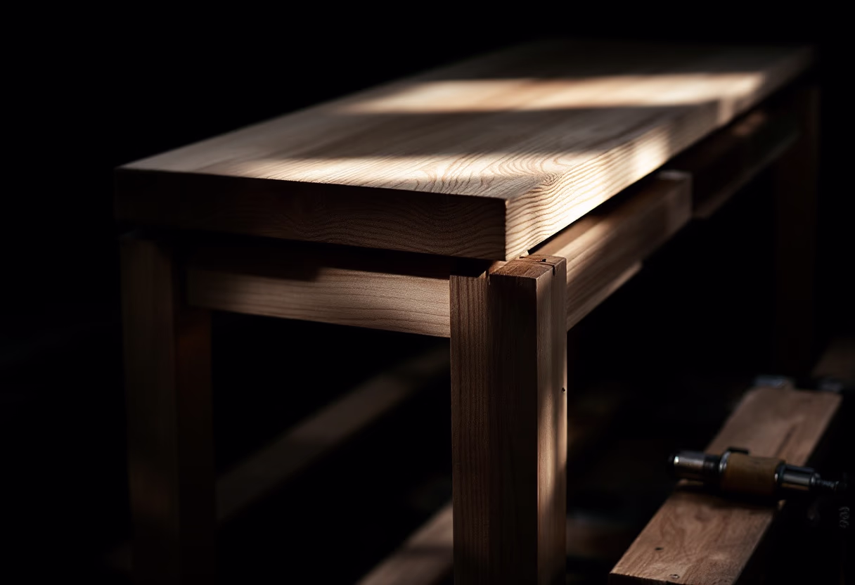 image of diy home project